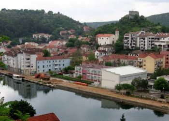 Foto: wikimedia.org