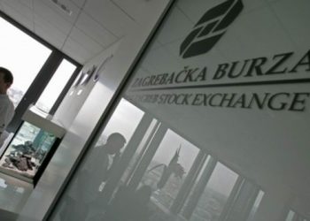 Foto: tportal