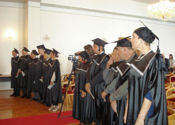 Foto: 057info(Ivana Zrilić)