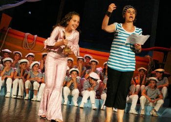 Foto: 057info