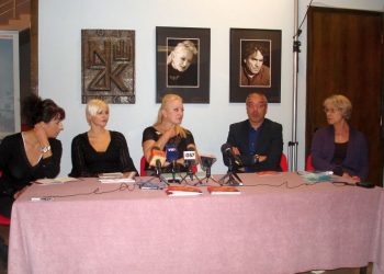 Foto: www.057info.hr (k.k.)