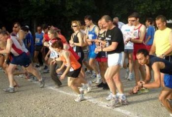 Foto: adventure-sport.net