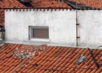 Foto: slobodnadalmacija.hr