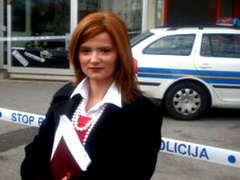 Foto: hrt