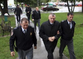 Foto: slobodna dalmacija
