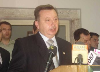 Foto: www.057info.hr