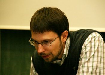 Foto: IRENA JURJEVIĆ