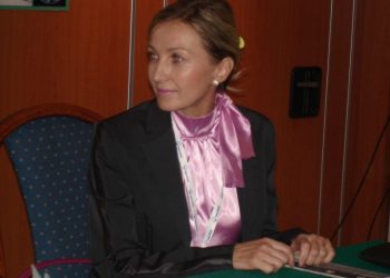 Foto: www.057info.hr (k.k.)