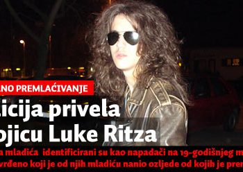 Foto: jutarnji list