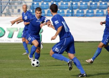 Foto: www.057info.hr (Filip Brala, arhiva)