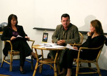 Foto: IRENA JURJEVIĆ