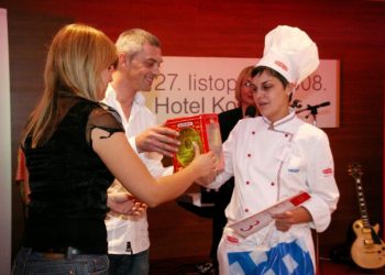 Foto: IRENA JURJEVIĆ
