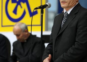 Foto: Filip Brala