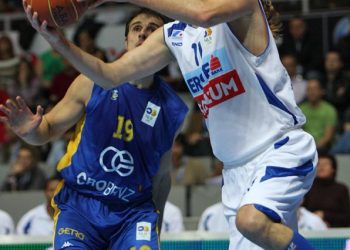 Foto: Filip Brala