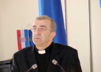 Foto: Luka Bujas