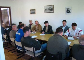 Foto: Luka Bujas