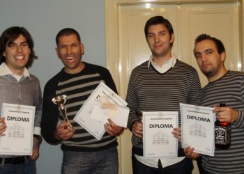 Foto: Klub zadarskih studenata