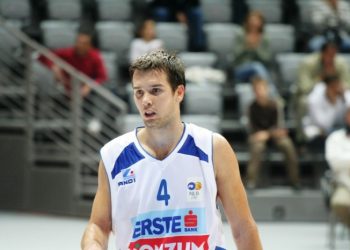 Foto: Luka Bujas