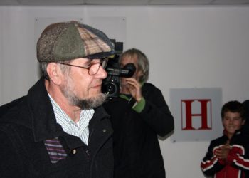 Foto: index.hr