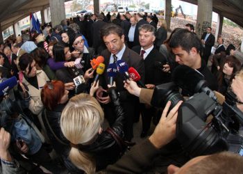 Foto: 057 info, filip brala
