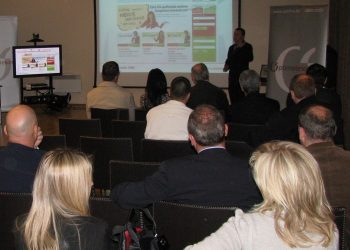 Foto: optima