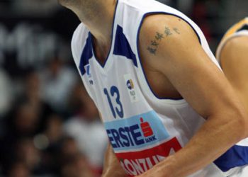 Foto: Filip Brala