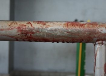 Foto: www.dalmacijanews.com
