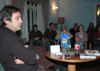 Foto: Klub zadarskih studenata