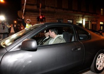 Foto: tportal