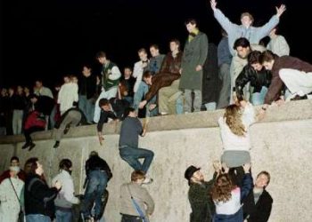 Foto: europa.eu