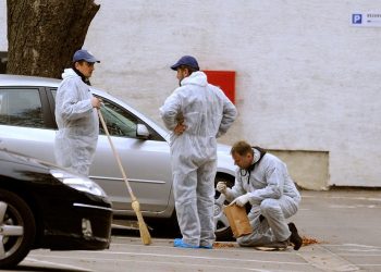 Foto: Jutarnji.hr