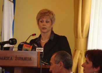Foto: www.057info.hr (k.k.)