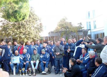 Foto: 057info(I.Z.)