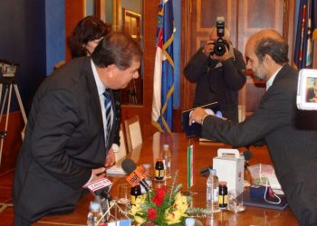 Foto: www.057info.hr (k.k.)