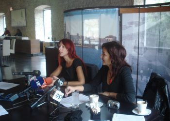 Foto: 057 info