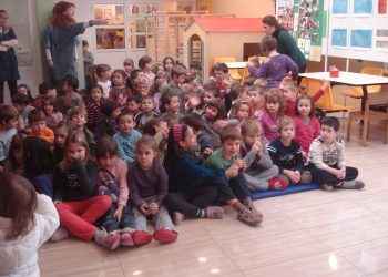 Foto: 057 info