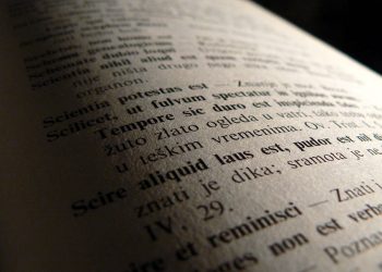 Foto: tk-info.net