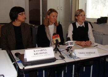 Foto: www.057info.hr (k.k.)