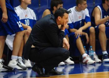 Foto: adriaticbasket.net