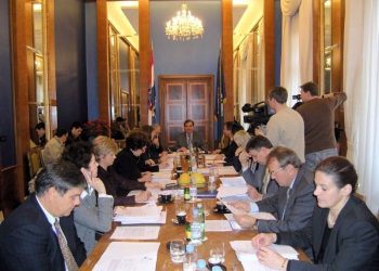 Foto: www.057info.hr (arhiva)