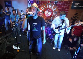 Foto: Filip Brala