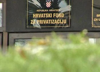 Foto: dnevnik.hr