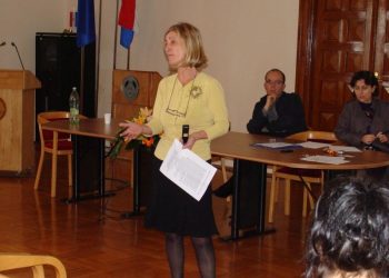 Foto: www.057info.hr (k.k.)