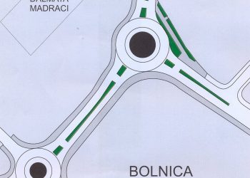 Foto: Slobodna Dalmacija