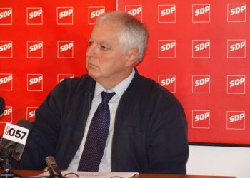 Foto: www.057info.hr (k.k.)