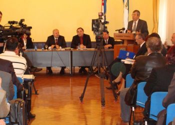 Foto: www.057info.hr (k.k.)