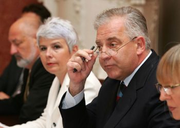 Foto: tportal