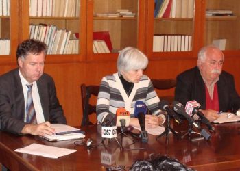 Foto: www.057info.hr (k.k.)