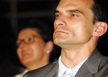 Foto: nacional.hr