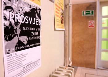 Foto: Filip Brala